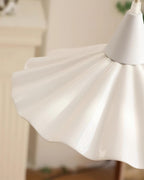 Christie Metal Pendant Lamp — product view 20