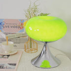Lollipop Glass Table Lamp — product view 14