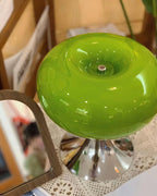 Lollipop Glass Table Lamp — product view 22