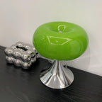 Lollipop Glass Table Lamp — product view 28