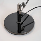 Adjustable Black Office Task Lamp — product view 36
