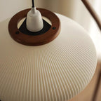 Matsusu Floor Lamp 29.5″ - 66″ — product view 16