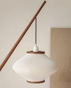 Matsusu Floor Lamp 29.5″ - 66″ — product view 19