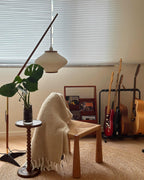 Matsusu Floor Lamp 29.5″ - 66″ — product view 22