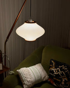 Matsusu Floor Lamp 29.5″ - 66″ — product view 24