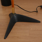 Matsusu Floor Lamp 29.5″ - 66″ — product view 33