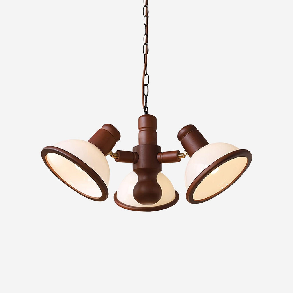 Girona Mia Chandeliers — product view 1