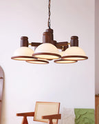 Girona Mia Chandeliers — product view 4