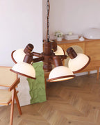 Girona Mia Chandeliers — product view 8