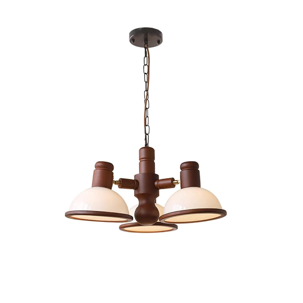 Girona Mia Chandeliers — product view 10