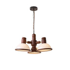 Girona Mia Chandeliers — product view 10