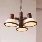 Girona Mia Chandeliers — product view 13
