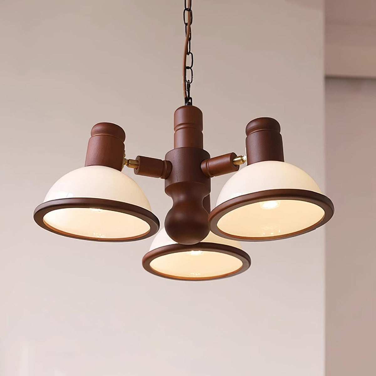 Girona Mia Chandeliers — product view 13