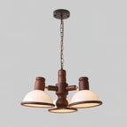 Girona Mia Chandeliers — product view 15