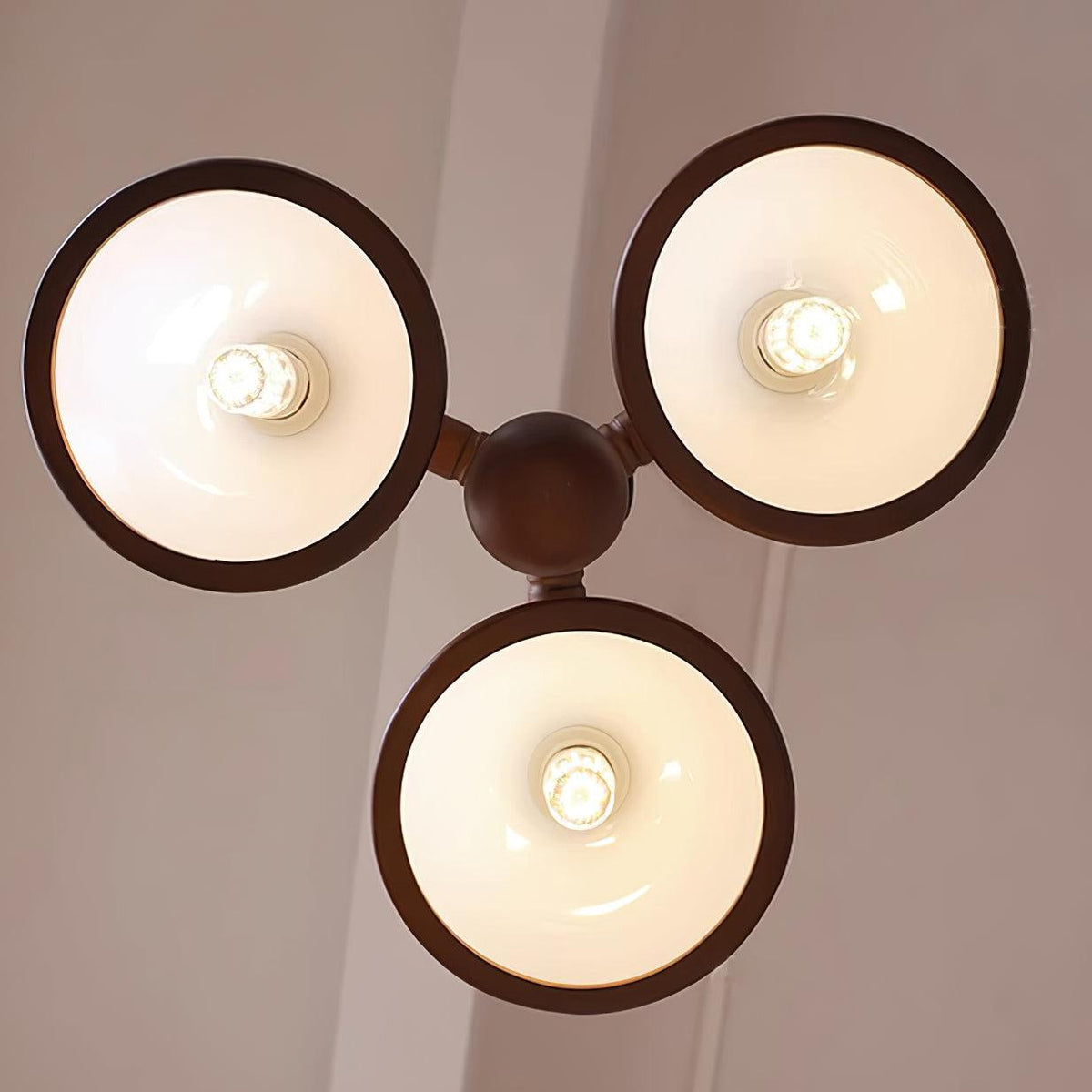 Girona Mia Chandeliers — product view 17