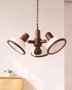 Girona Mia Chandeliers — product view 21