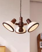 Girona Mia Chandeliers — product view 23