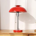 Bowie Metal Table Lamp — product view 2