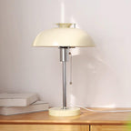 Bowie Metal Table Lamp — product view 28
