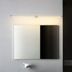 Minimalist Linear Wall Lamp – product view 43