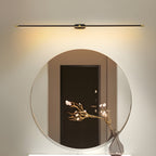 Minimalist Linear Wall Lamp – product view 45