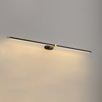 Minimalist Linear Wall Lamp – product view 48