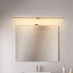Minimalist Linear Wall Lamp – product view 55