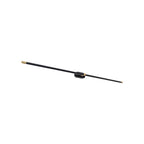 Minimalist Linear Wall Lamp – product view 62