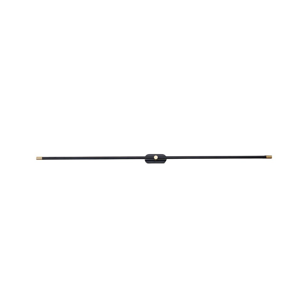Minimalist Linear Wall Lamp – product view 63