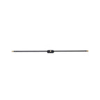 Minimalist Linear Wall Lamp – product view 63