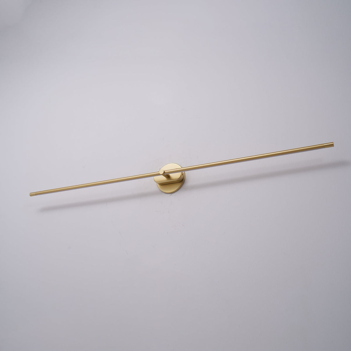 Minimalist Linear Wall Lamp – product view 73
