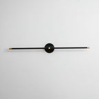 Minimalist Linear Wall Lamp – product view 93