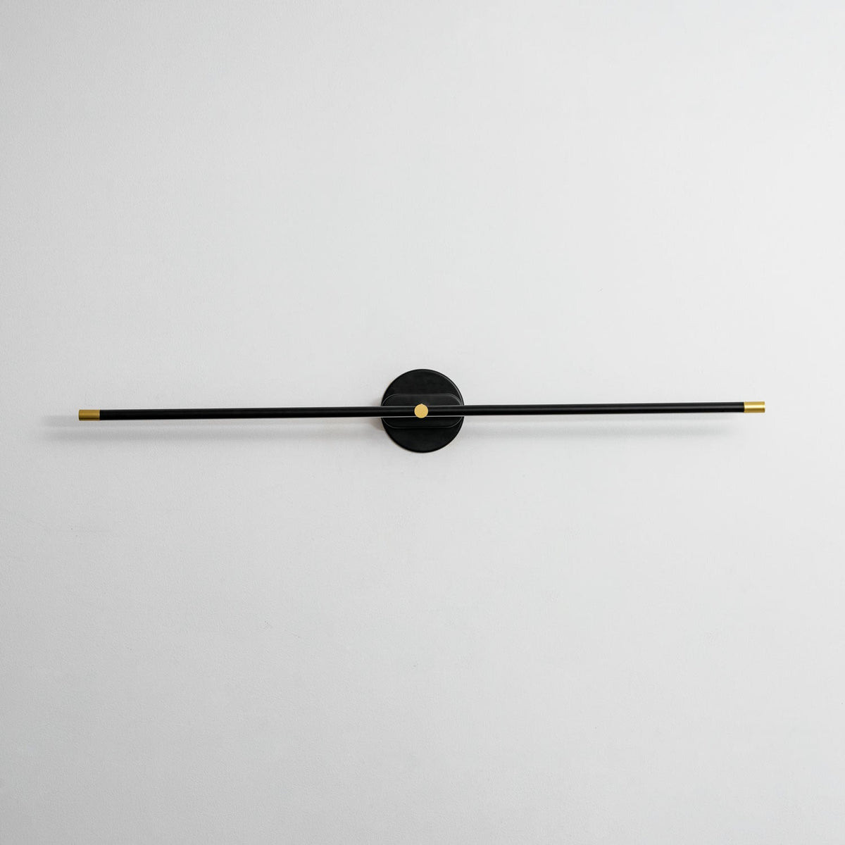 Minimalist Linear Wall Lamp – product view 93