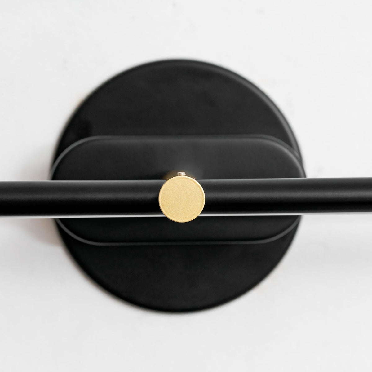 Minimalist Linear Wall Lamp – product view 94
