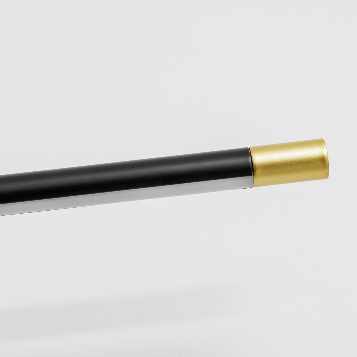 Minimalist Linear Wall Lamp – product view 96