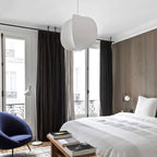 Solaria Metal Pendant Lamp — product view 28