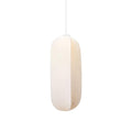 Solaria Metal Pendant Lamp — product view 34