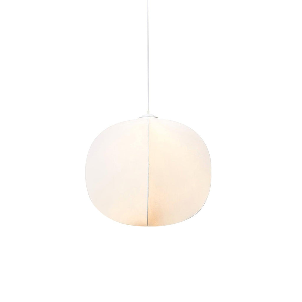 Solaria Metal Pendant Lamp — product view 36