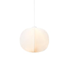 Solaria Metal Pendant Lamp — product view 36