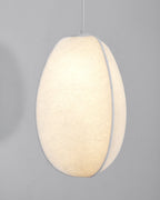 Solaria Metal Pendant Lamp — product view 41