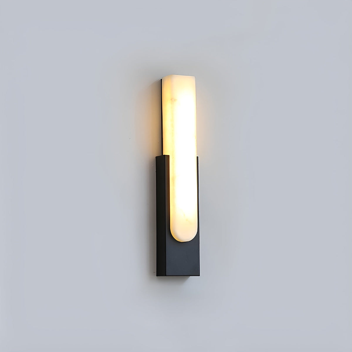Agatha Alabaster Wall Lamp – product view 20