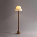 Osaka Wood Floor Lamp — product view 24