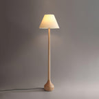Osaka Wood Floor Lamp — product view 25