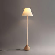 Wood Color