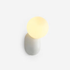 Cantilever Wall Light — product view 1
