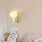 Cantilever Wall Light — product view 3