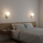 Cantilever Wall Light — product view 8