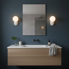 Cantilever Wall Light — product view 10