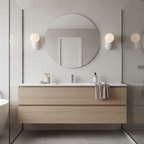Cantilever Wall Light — product view 11
