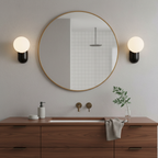 Cantilever Wall Light — product view 12